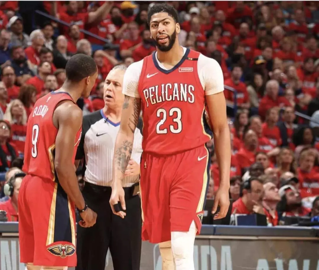 动的意义与 动的意义与