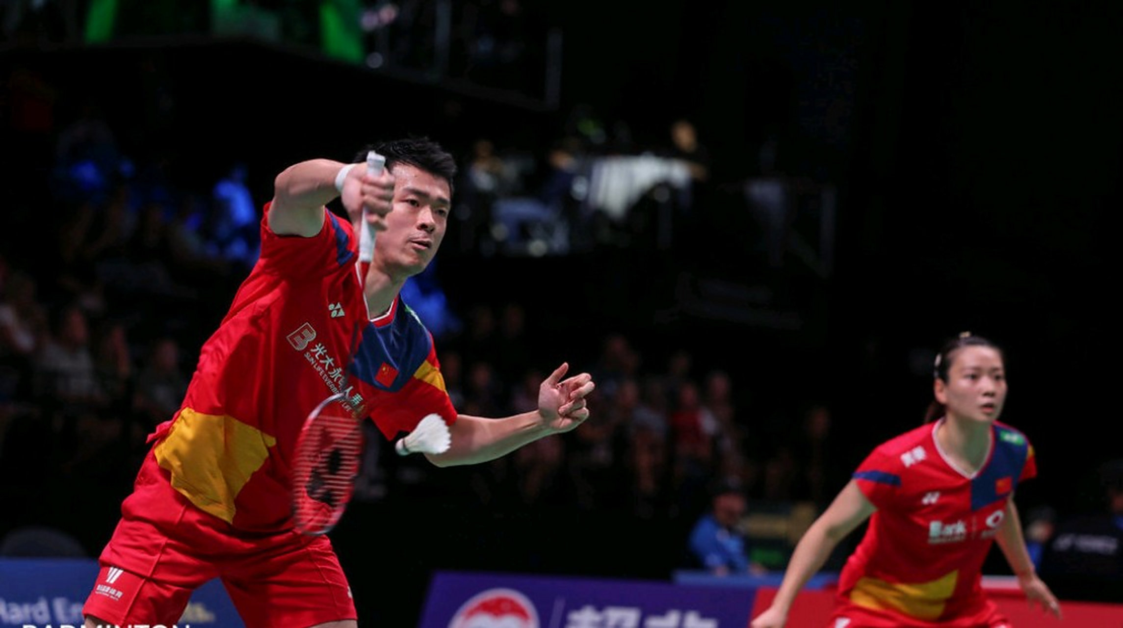 方便这篇文 方便这篇文