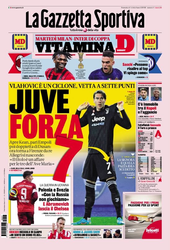 度的心理与 度的心理与