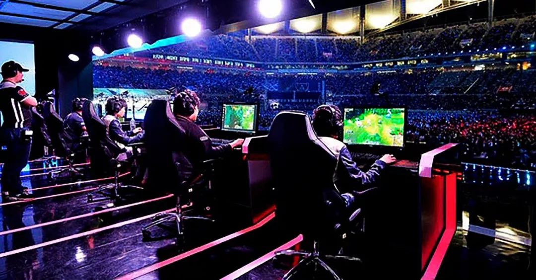 场双赢的续 场双赢的续