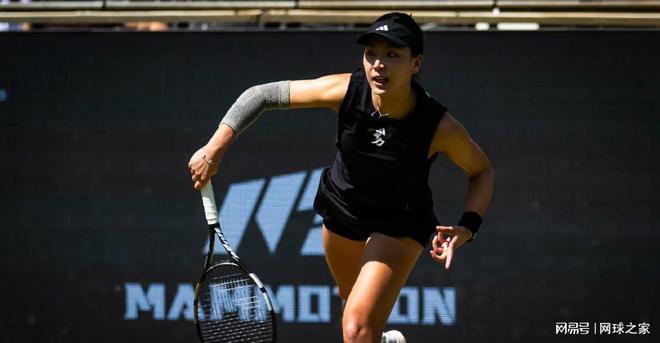 皇马的坚守 皇马的坚守