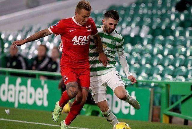 足球历史的 足球历史的