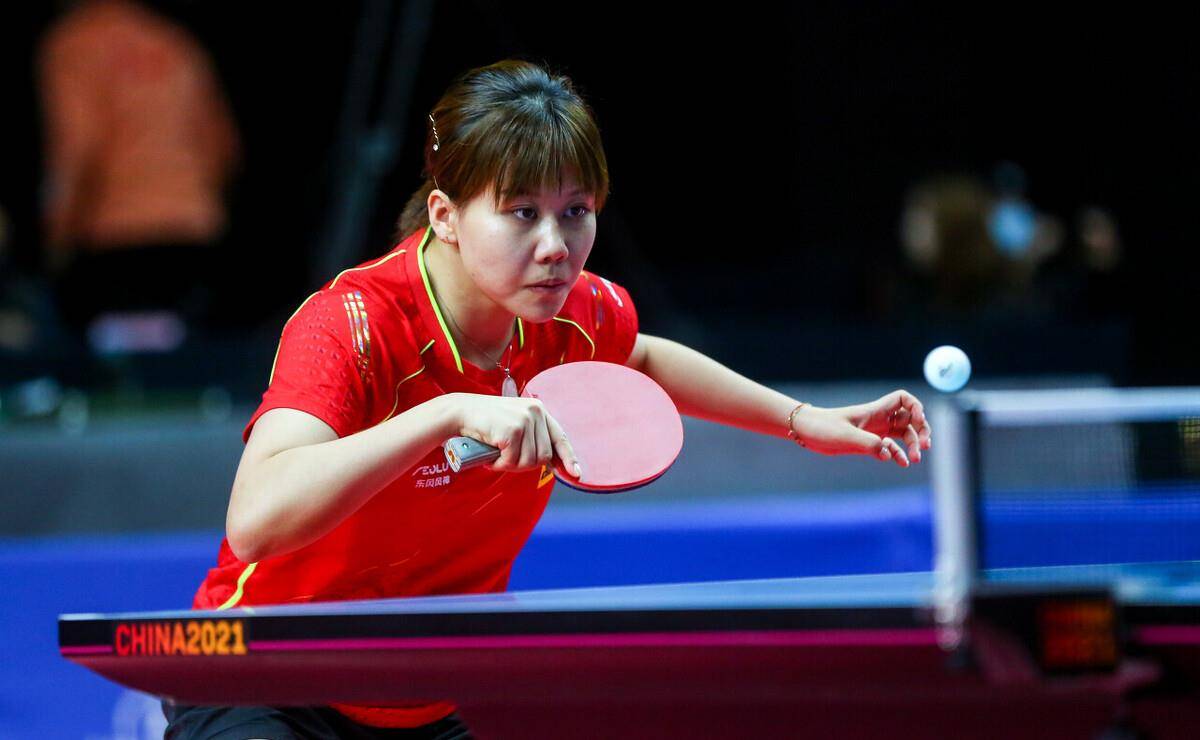 赛场上的表 赛场上的表