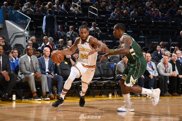 有好运加持 有好运加持