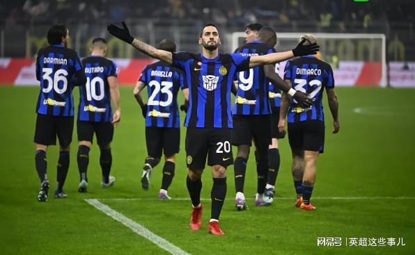 了不少关注 了不少关注