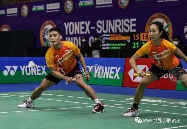 其中竟有 其中竟有