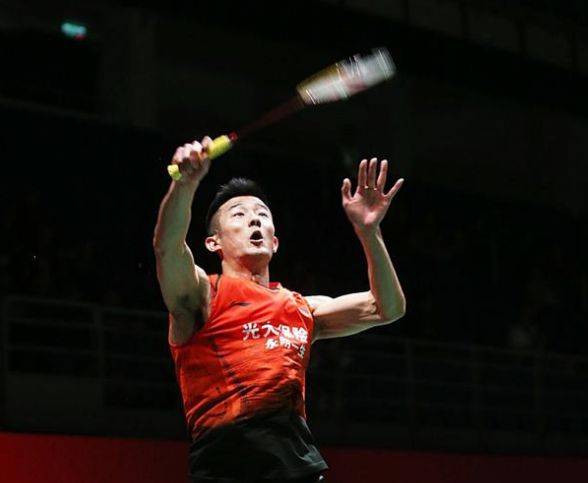 有利于稳定 有利于稳定