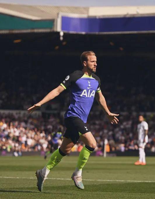 有人死了一 有人死了一