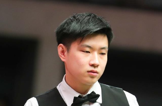 包括欧洲冠 包括欧洲冠