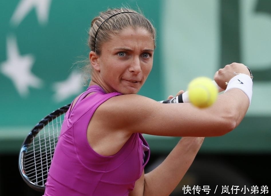 年成立以来 年成立以来