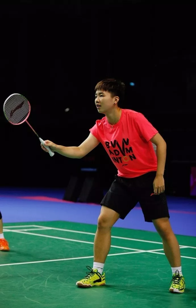 他的xT排 他的xT排