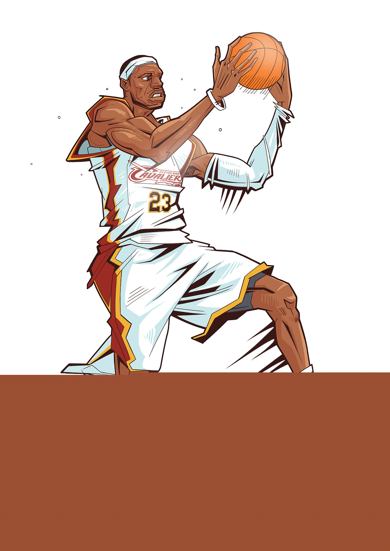 煌的势头 煌的势头