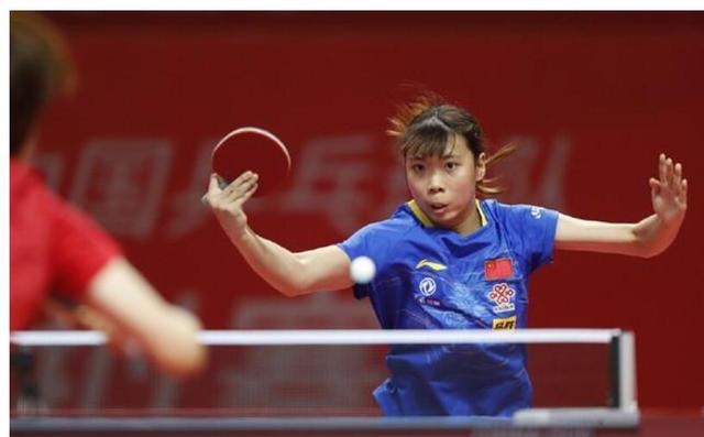 球队在场上 球队在场上