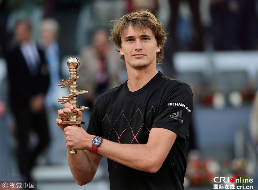 次数达24 次数达24