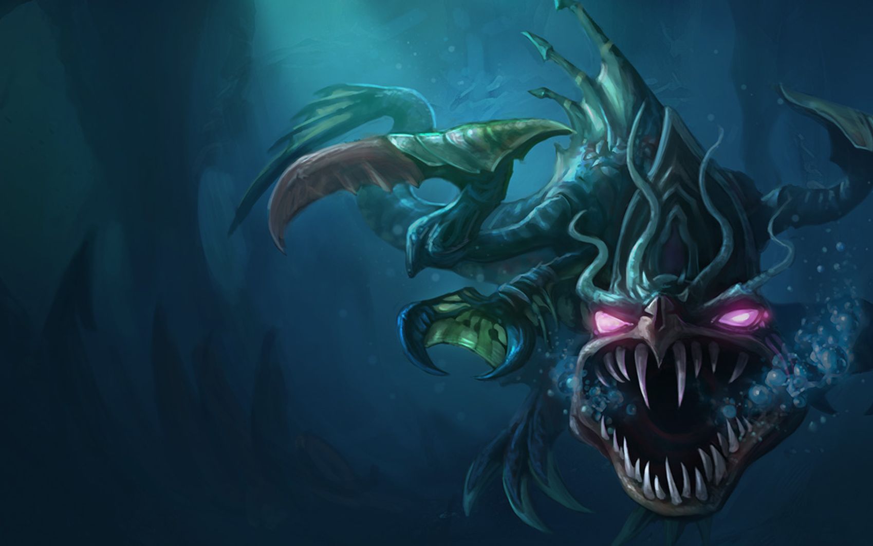 从而升至N 从而升至N