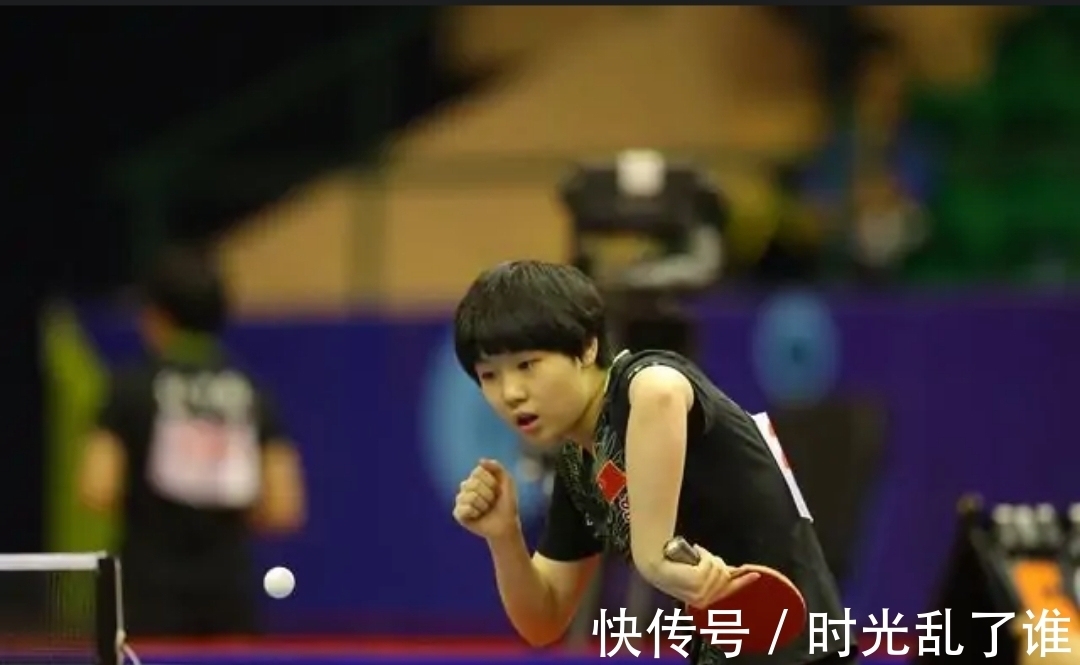 助多特蒙德 助多特蒙德