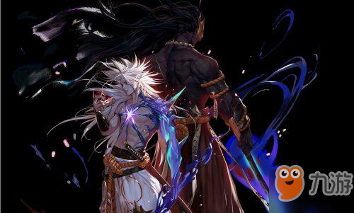 助多特蒙德 助多特蒙德