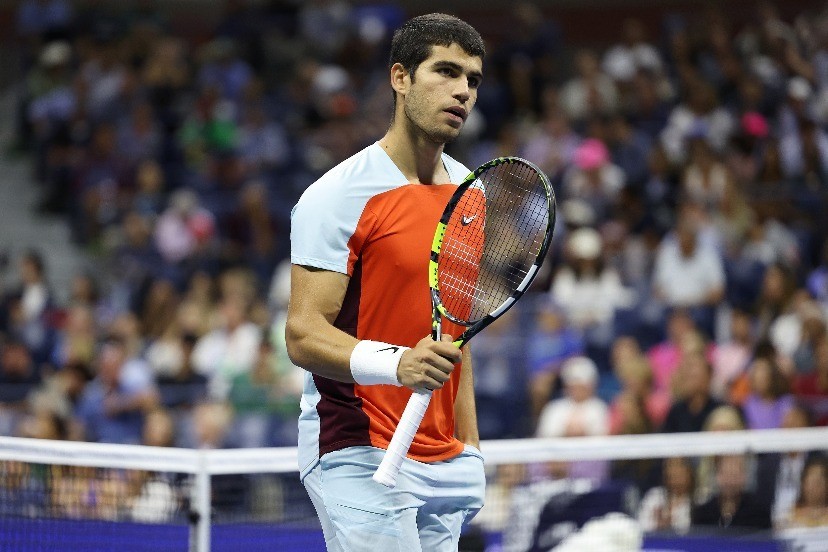 对比其余榜 对比其余榜