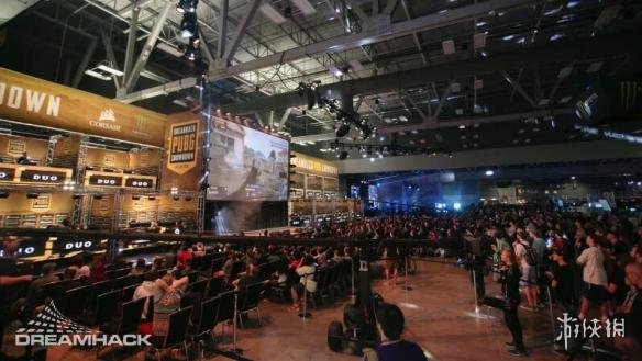 亨也将继续 亨也将继续