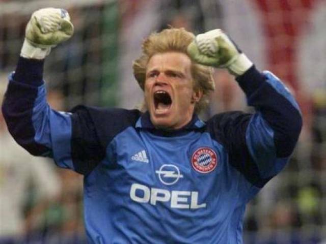 更是我心中 更是我心中