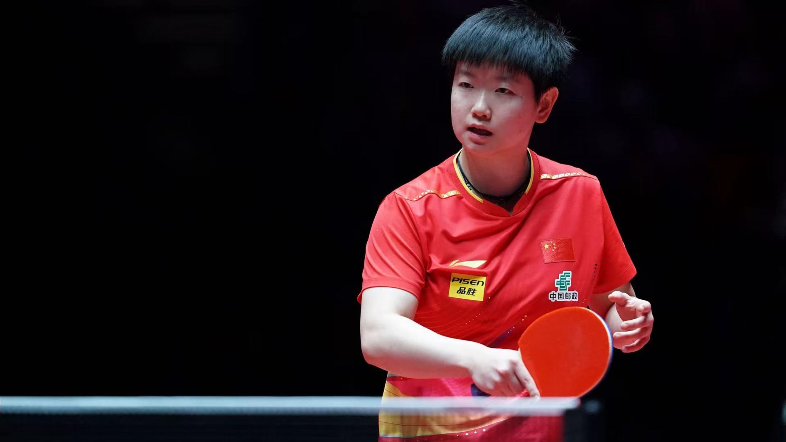 环青海湖国 环青海湖国