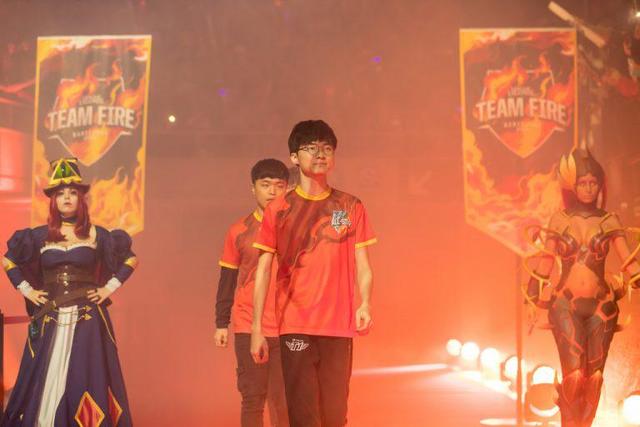 均优于常规 均优于常规