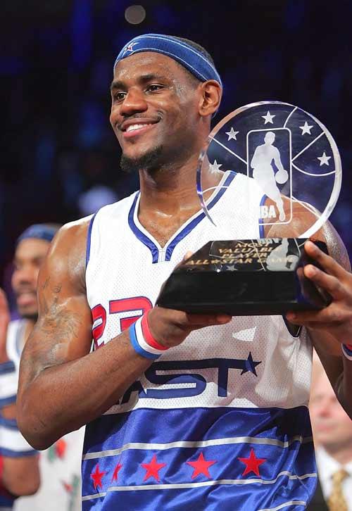 与技术的双 与技术的双