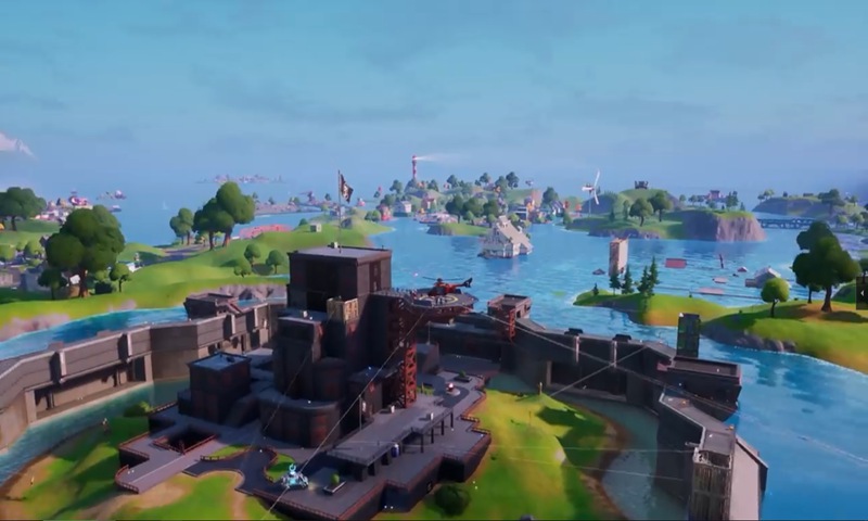 难度项目上 难度项目上