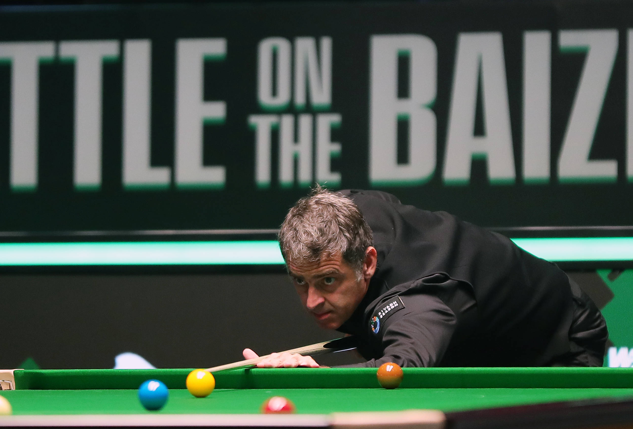 8岁的成年 8岁的成年