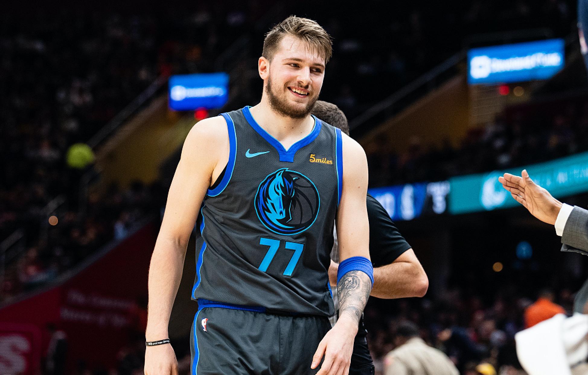 在本赛季中 在本赛季中