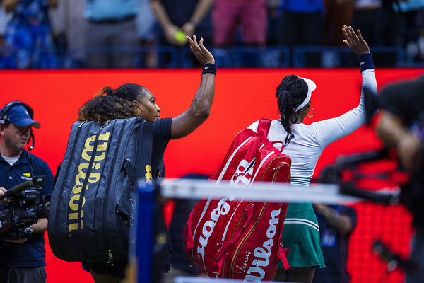 队核心球员 队核心球员