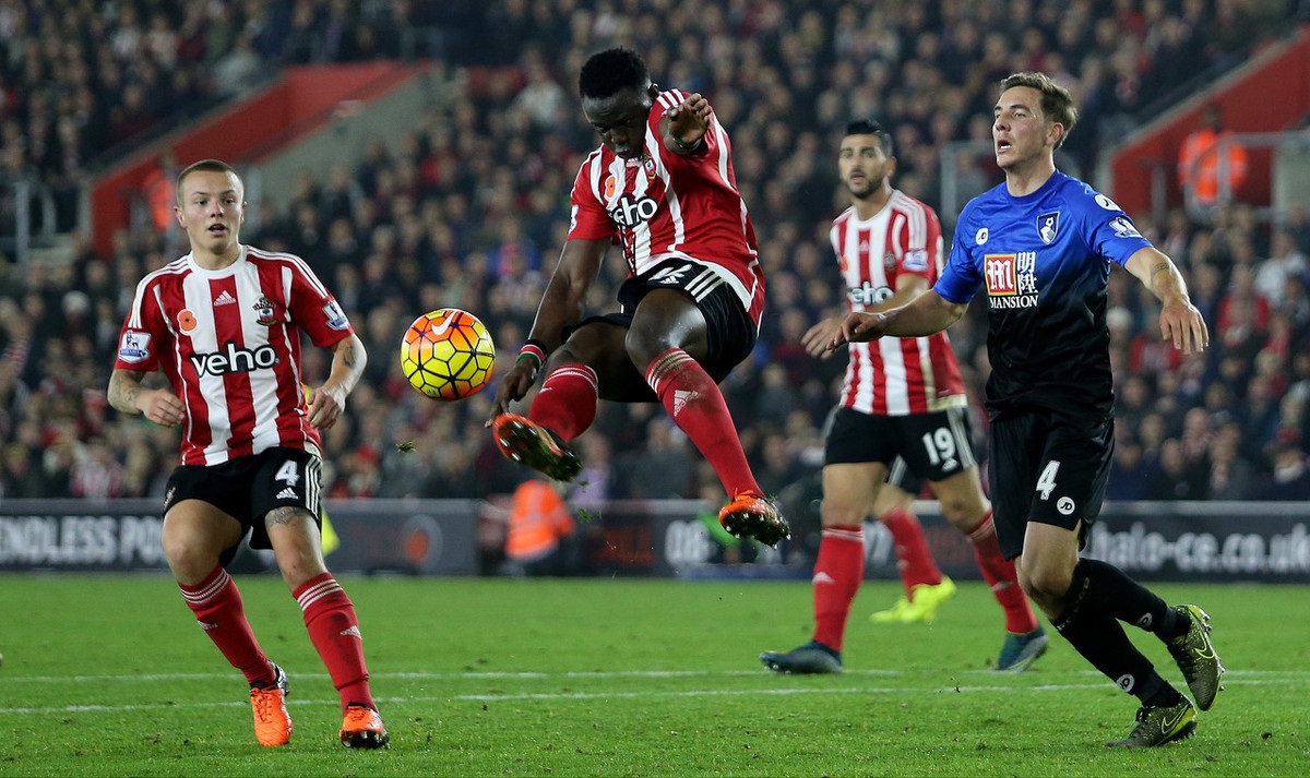 湖人的防线 湖人的防线