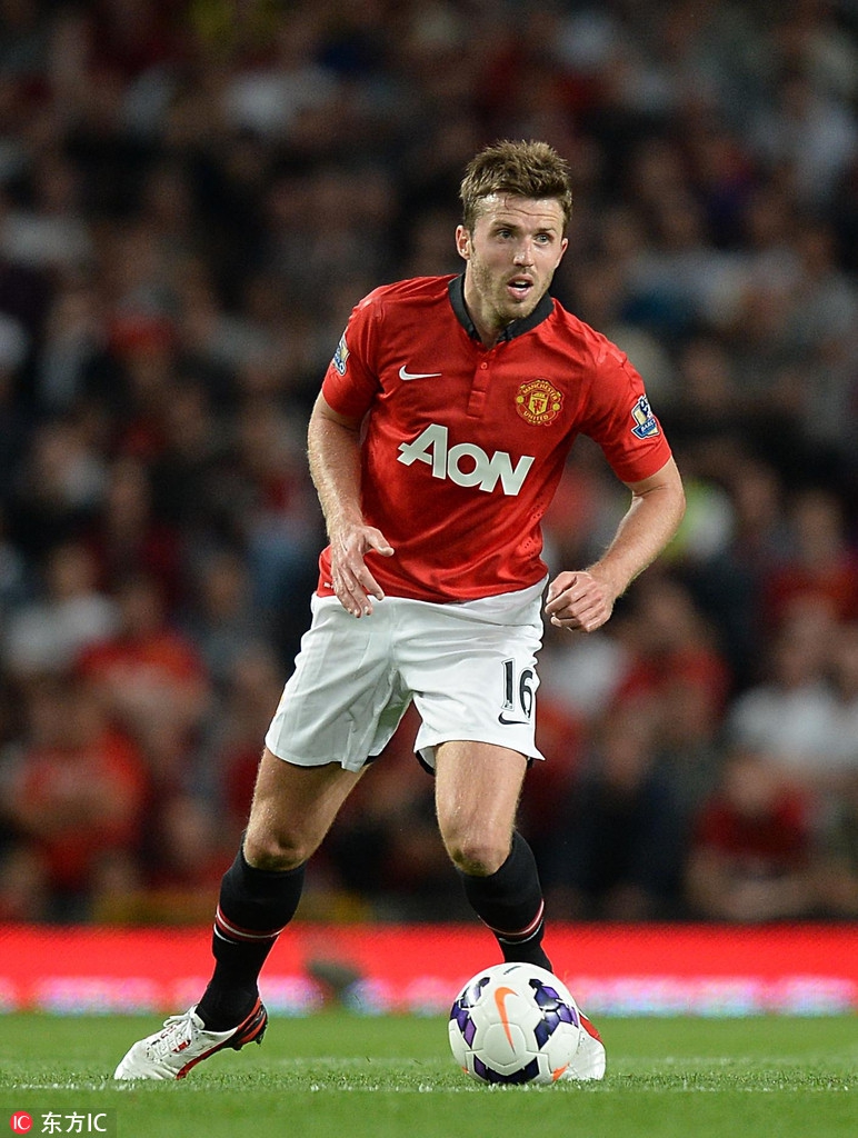 防守和转换 防守和转换