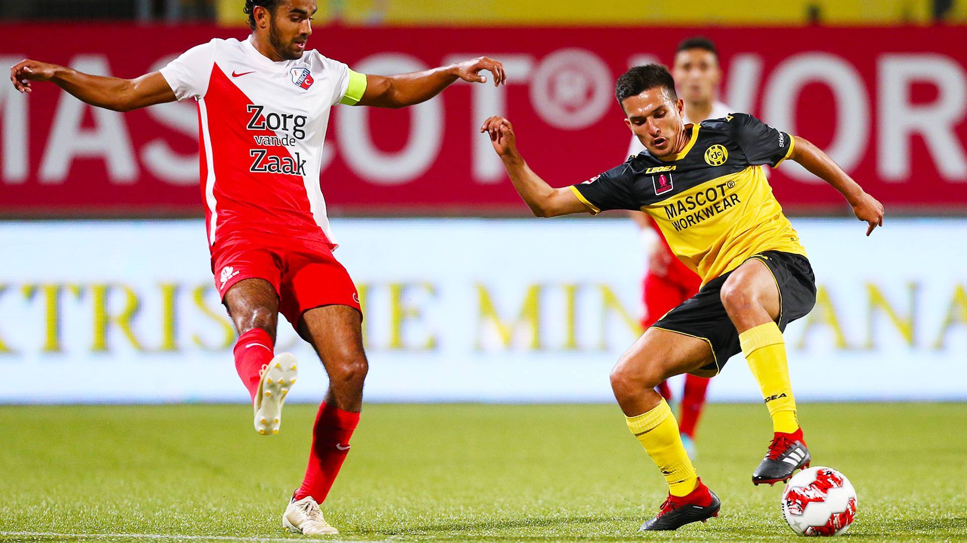 而从目前趋 而从目前趋