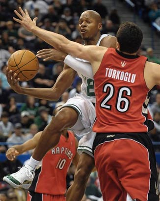 他们认为一 他们认为一