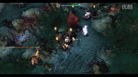 的战术方向 的战术方向