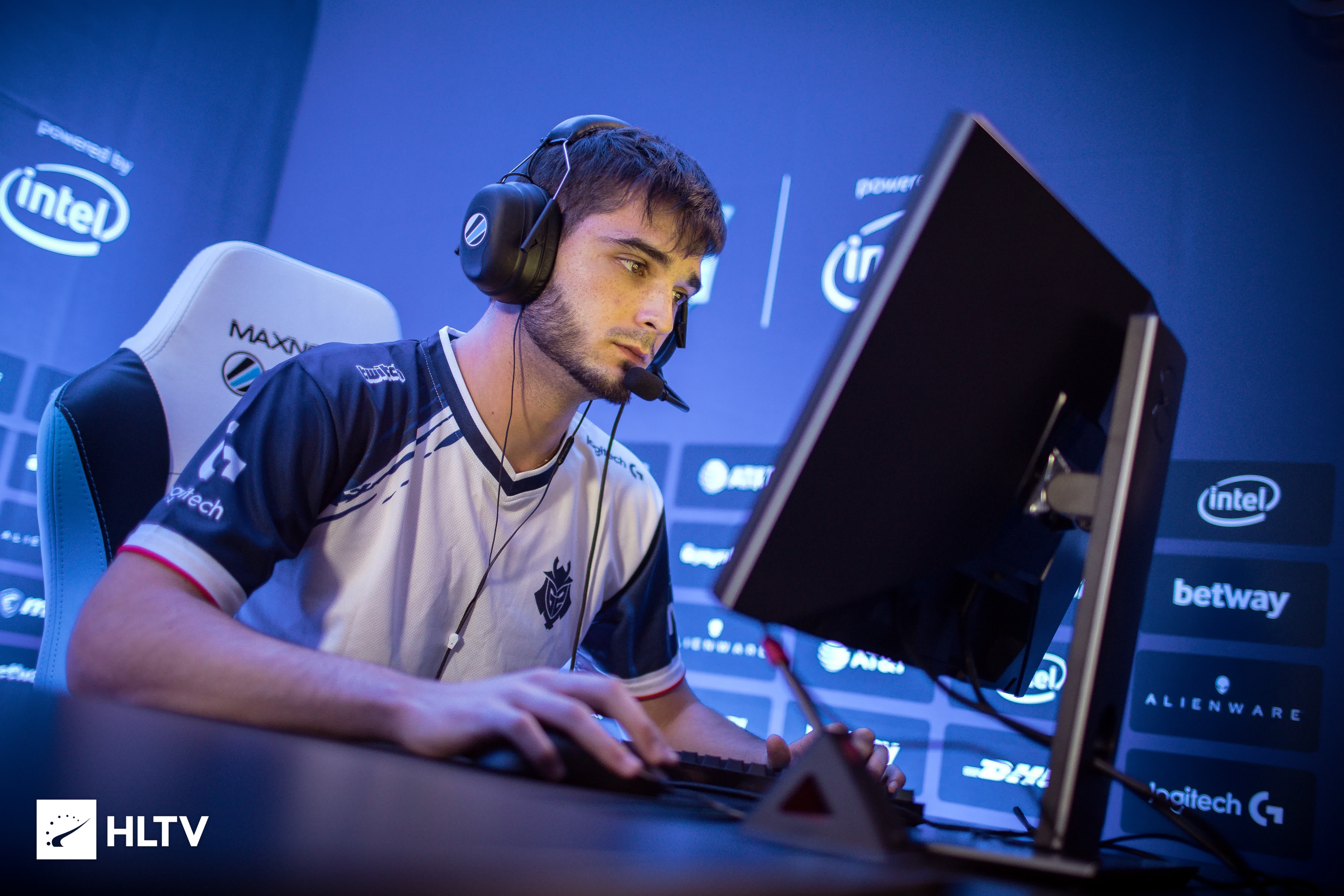 的战术方向 的战术方向