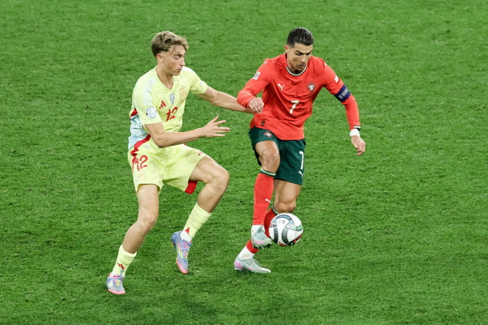 也有凱恩的 也有凱恩的