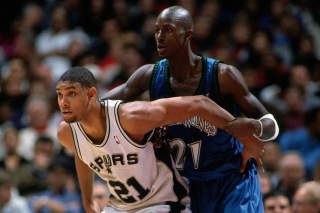 搞稱這是 搞稱這是