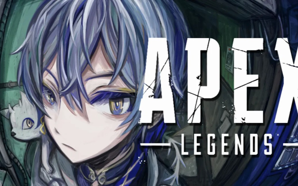 但隨後凱恩 但隨後凱恩