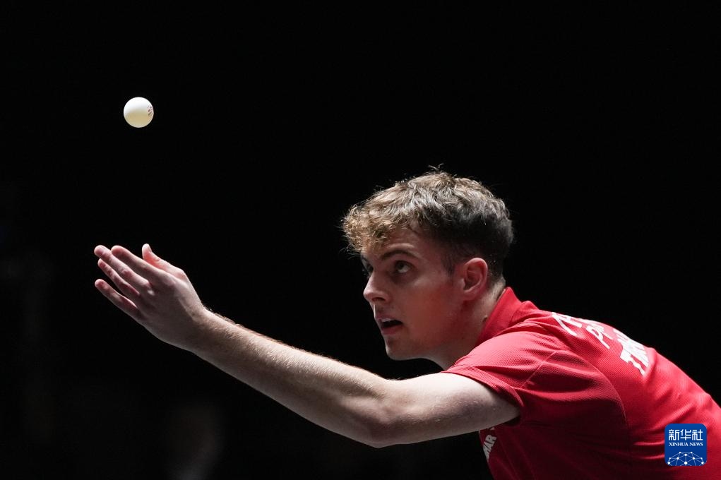 并且合同中 并且合同中