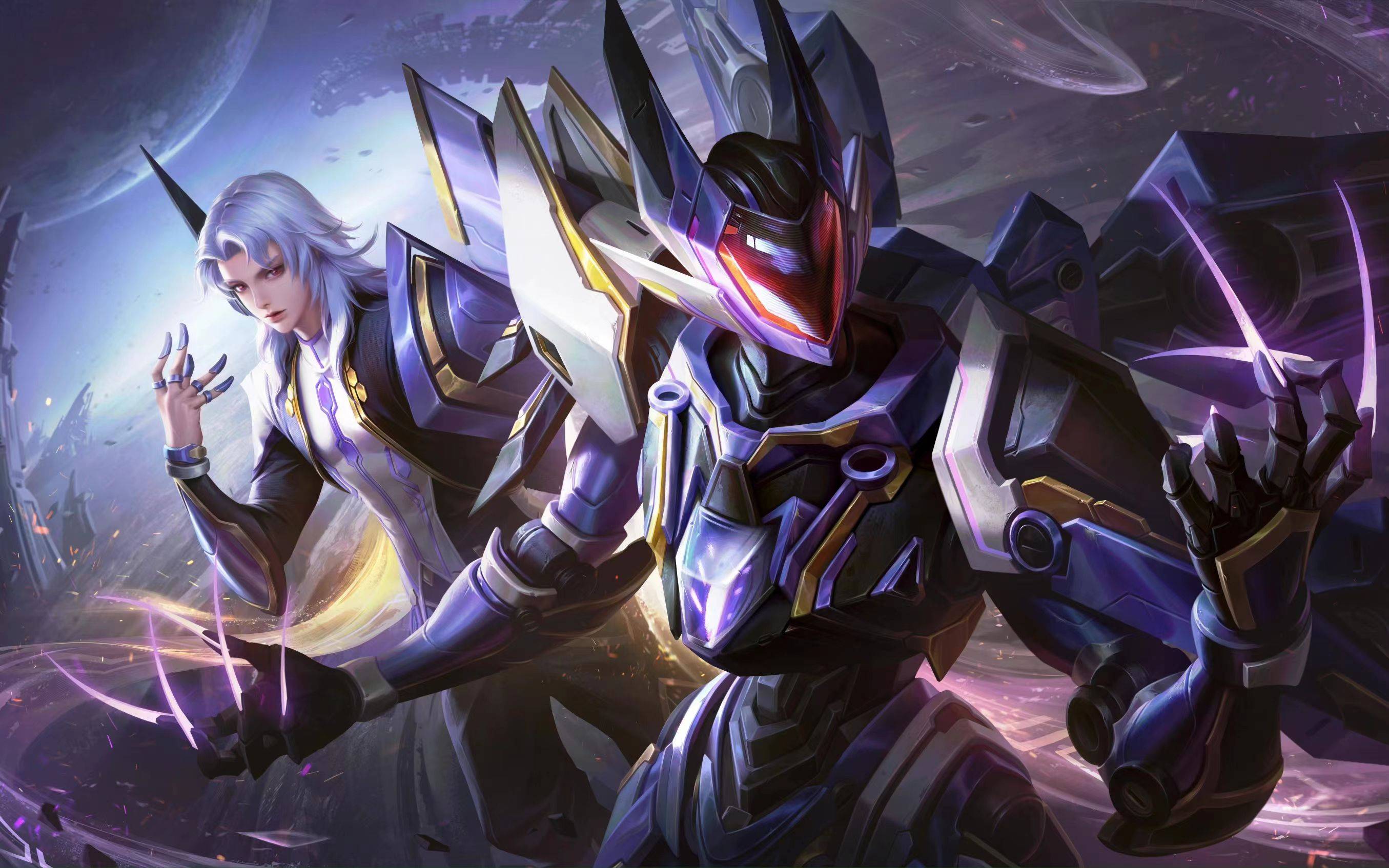 的入水瞬间 的入水瞬间