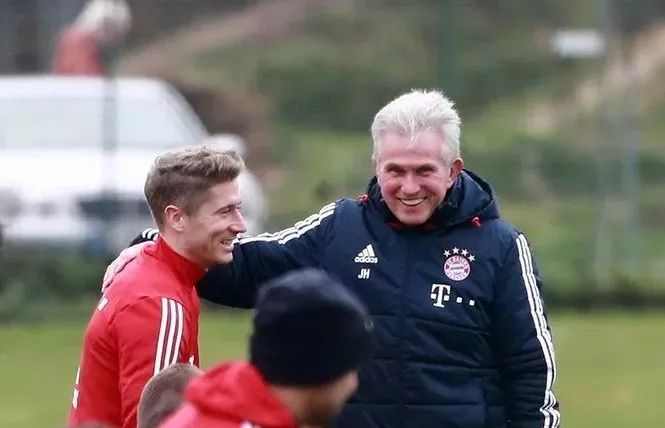 队国家队 队国家队