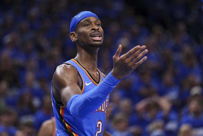 战术布局还 战术布局还