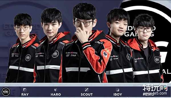 本场比赛不 本场比赛不