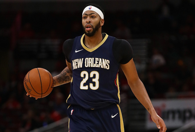 進攻端能力 進攻端能力