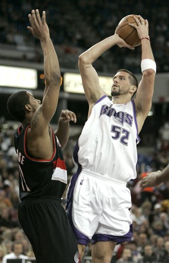 还有他对比 还有他对比