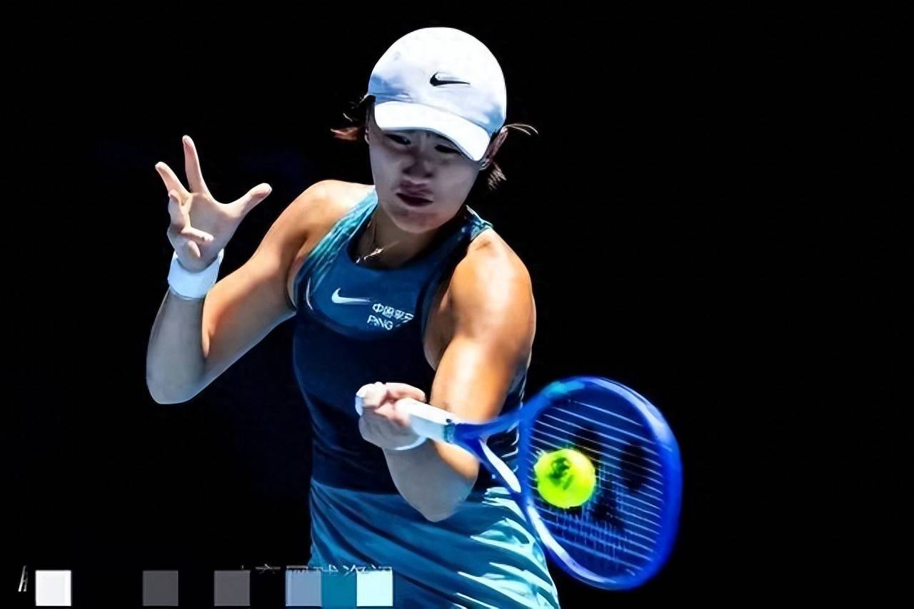 开始复利 开始复利