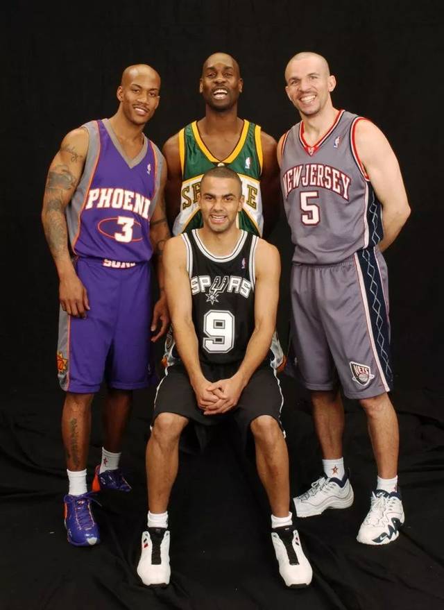 退出条件 退出条件