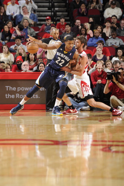 却忽略了构 却忽略了构